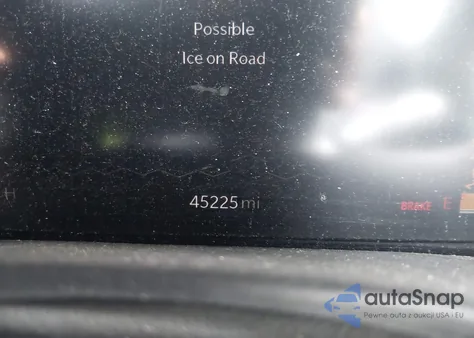 2022 Jeep Compass High Altitude 4X4 from USA, damaged, VIN 3C4NJDCB0NT122150